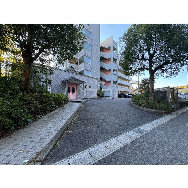 17/28 その他画像