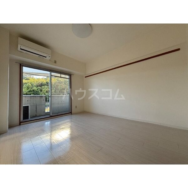 4/28 リビング/ダイニング