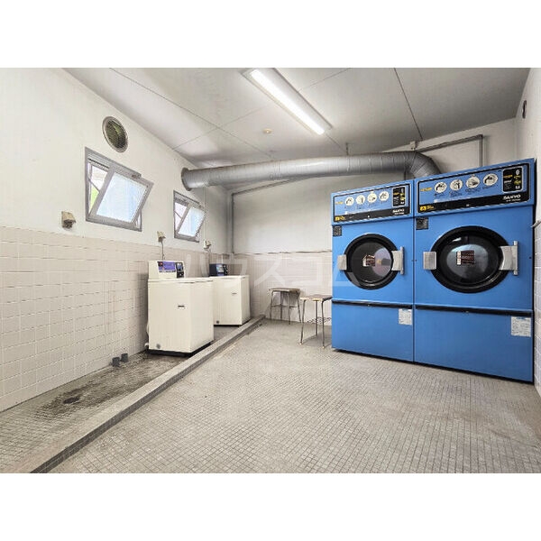 14/28 その他画像