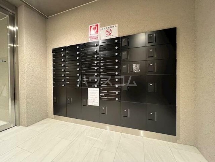 12/15 その他画像