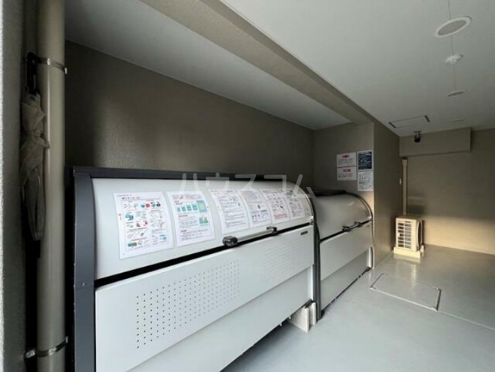 13/15 その他画像