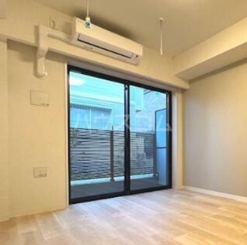 14/15 その他画像