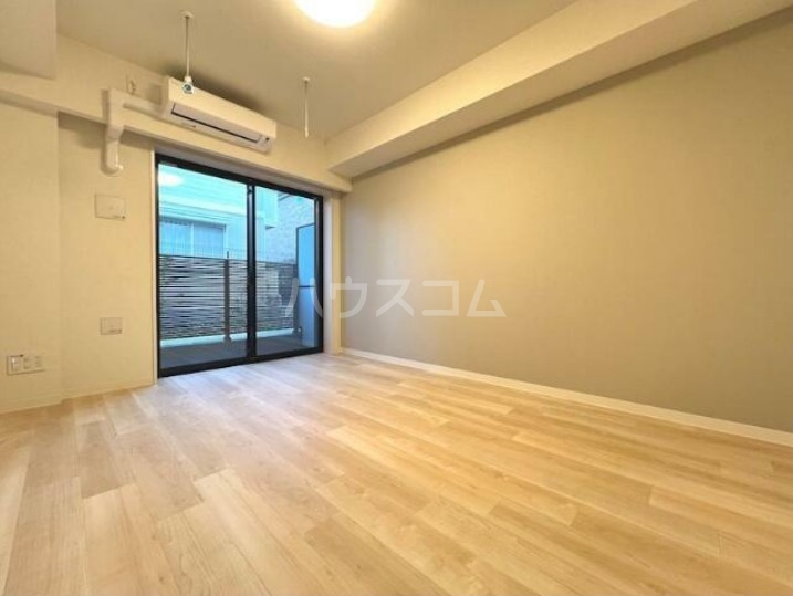 3/15 リビング/ダイニング