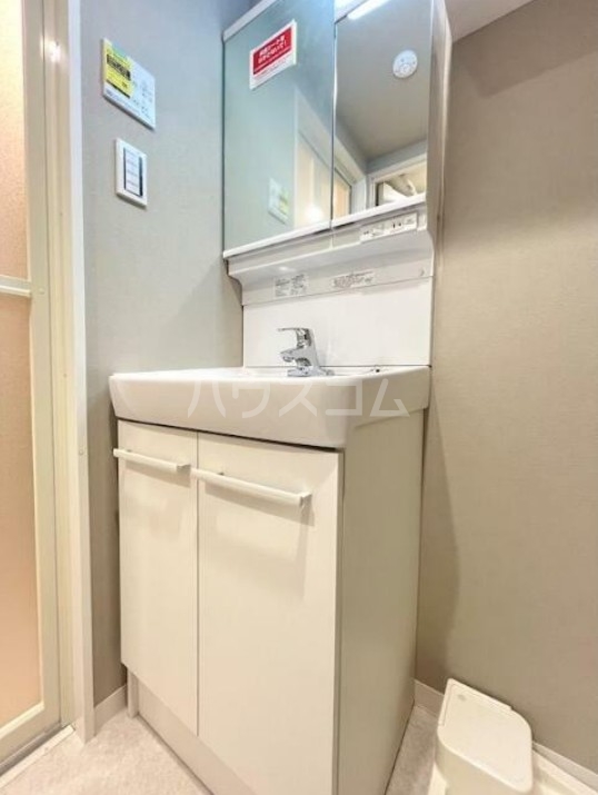 11/15 その他画像