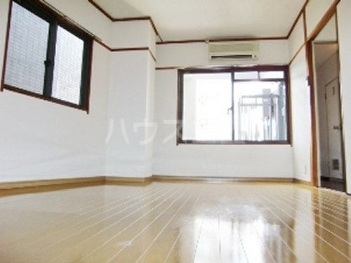 3/10 リビング/ダイニング