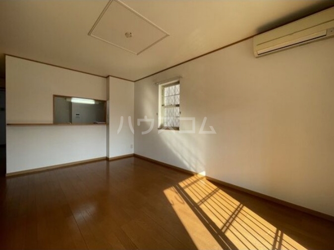 12/17 その他画像