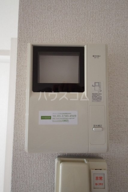 14/19 その他画像