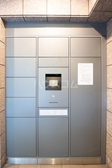 15/19 その他画像