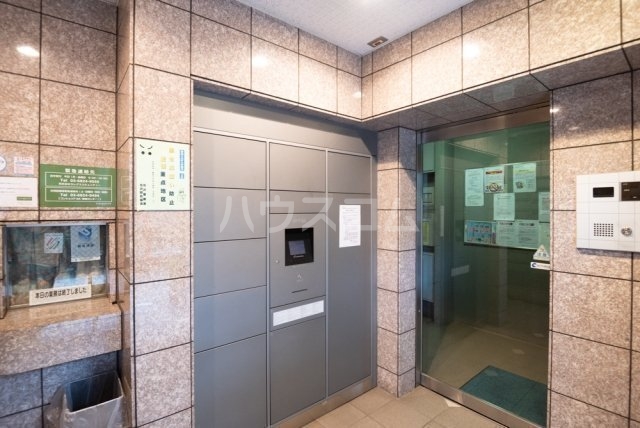 16/19 その他画像