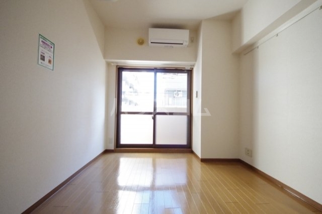 3/19 リビング/ダイニング