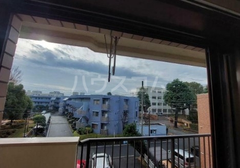 15/19 その他画像