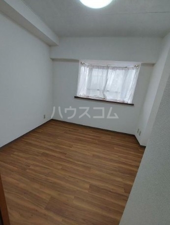 16/19 その他画像