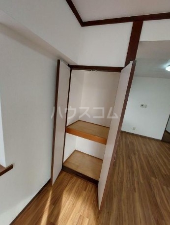 17/19 その他画像