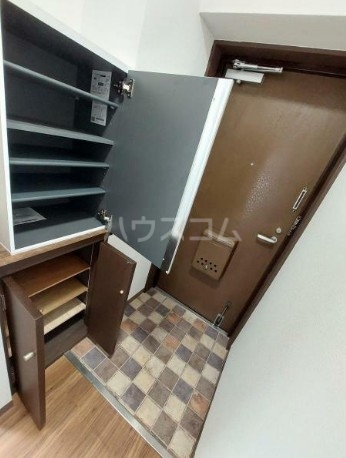 18/19 その他画像