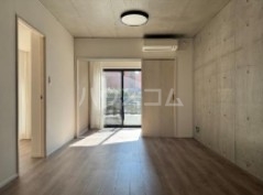 3/21 リビング/ダイニング