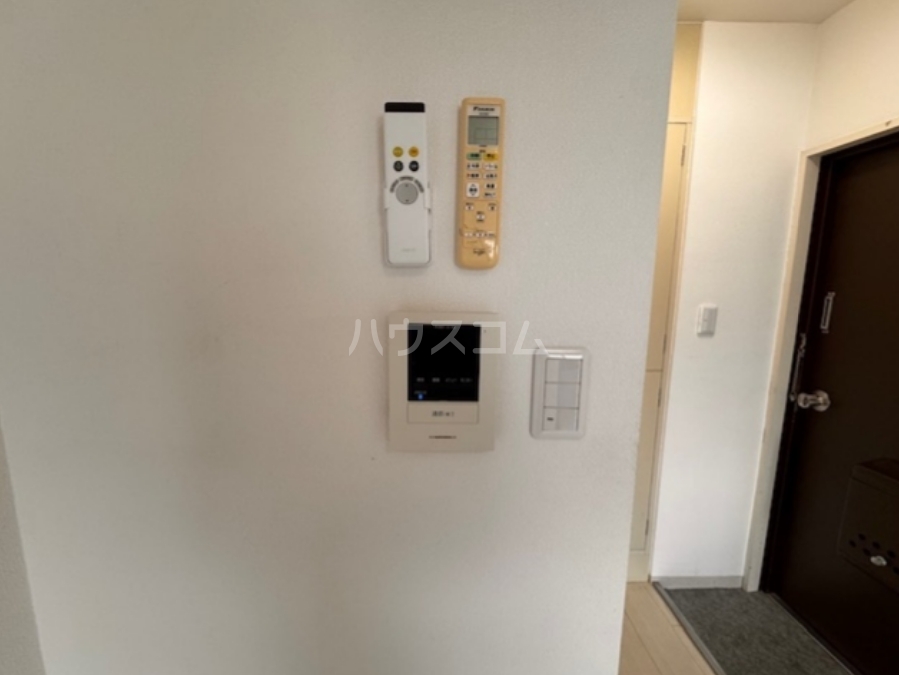 11/17 その他画像