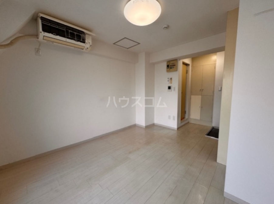 12/17 その他画像