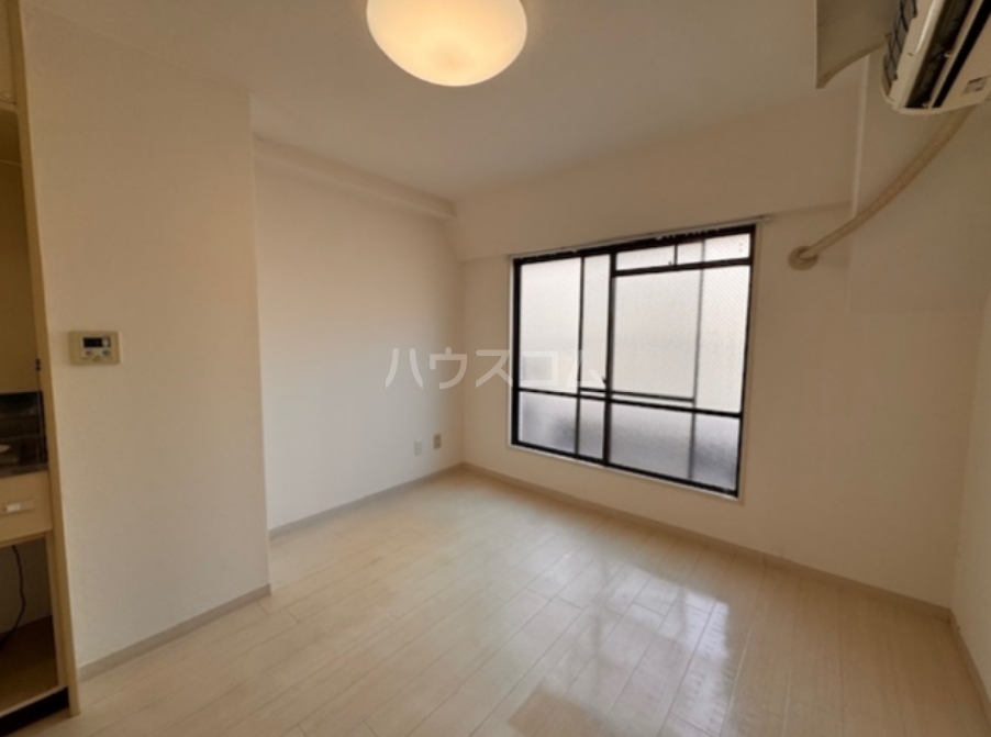 13/17 その他画像