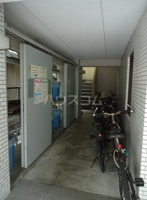 14/17 その他画像