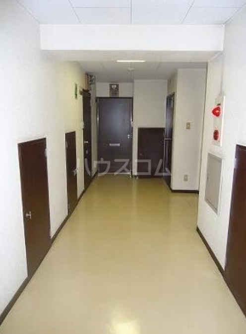 15/17 その他画像