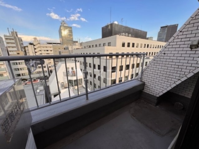 10/17 その他画像