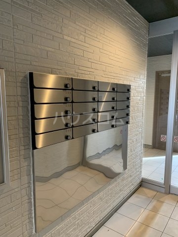 14/23 その他画像