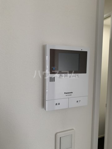 17/23 その他画像