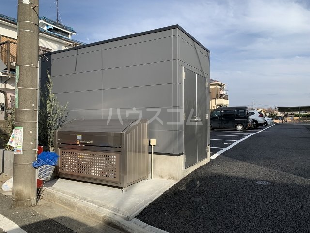 18/23 その他画像