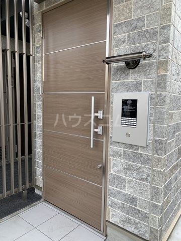 19/23 その他画像