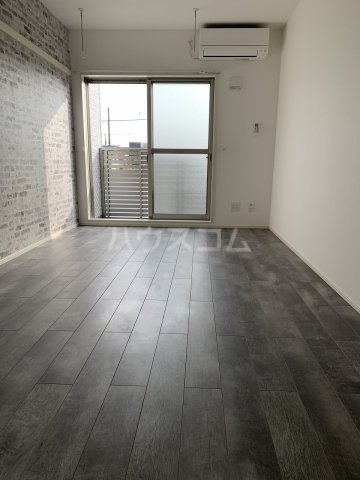 3/23 リビング/ダイニング