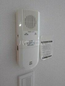 14/17 その他画像