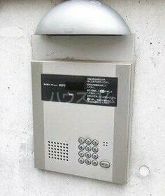 13/17 その他画像