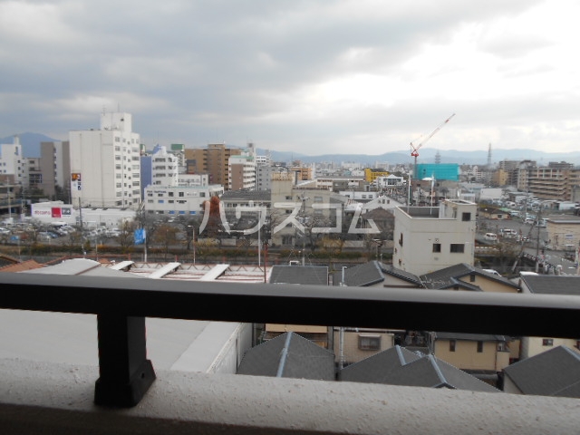 15/30 その他画像