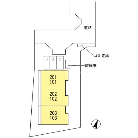 8/17 その他画像