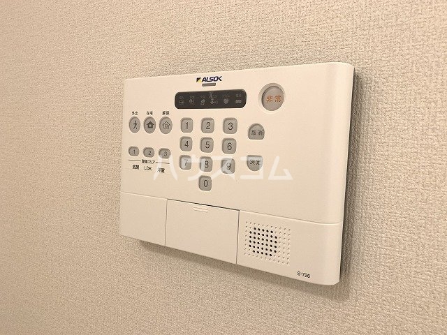 15/25 その他画像