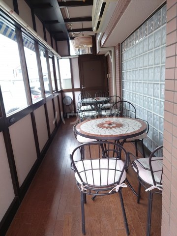 21/30 その他画像