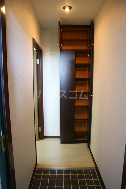 26/30 その他画像