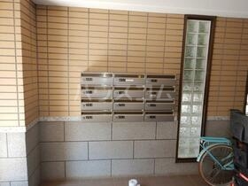 13/16 その他画像