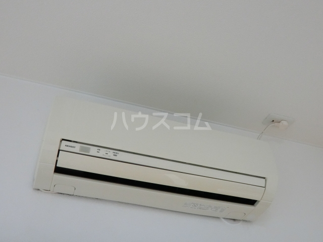 18/27 設備