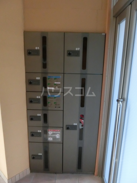 その他画像