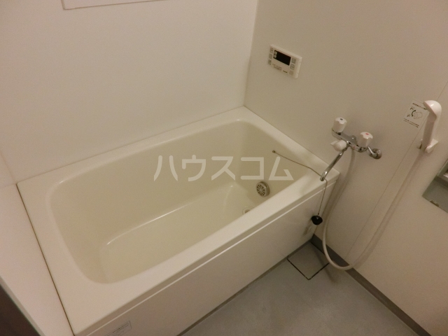 12/27 浴室