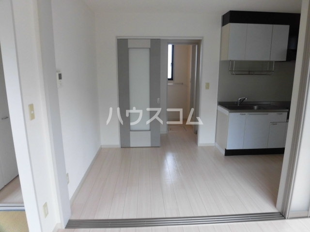 14/24 その他画像