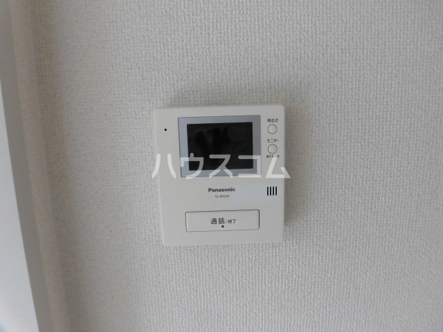 13/24 その他画像