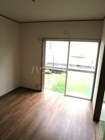 3/10 リビング/ダイニング