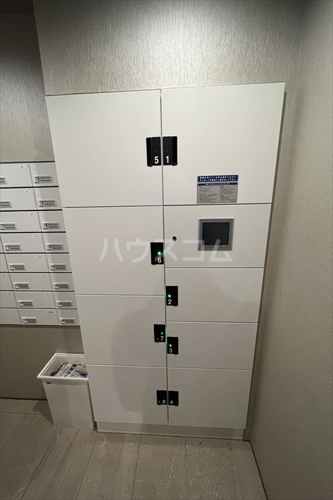 20/30 その他画像