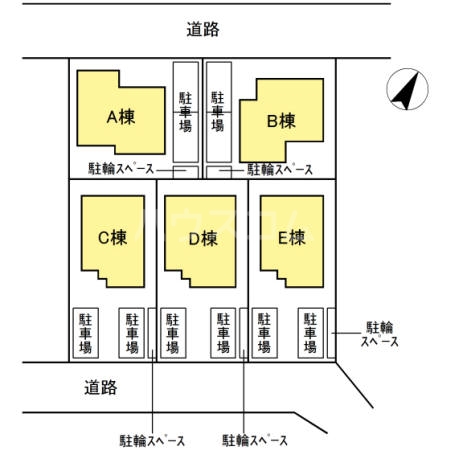 3/13 その他画像