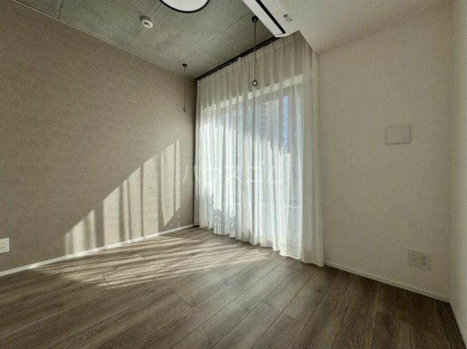 4/22 リビング/ダイニング