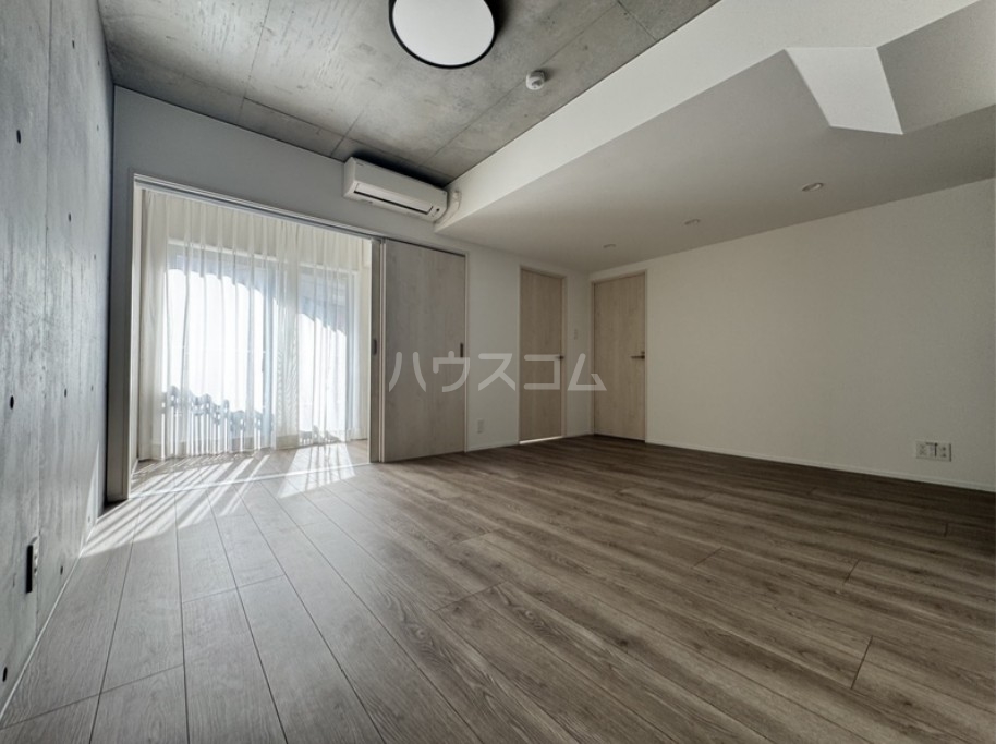 3/22 リビング/ダイニング