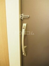 12/26 その他画像