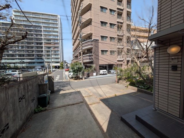 25/30 その他画像